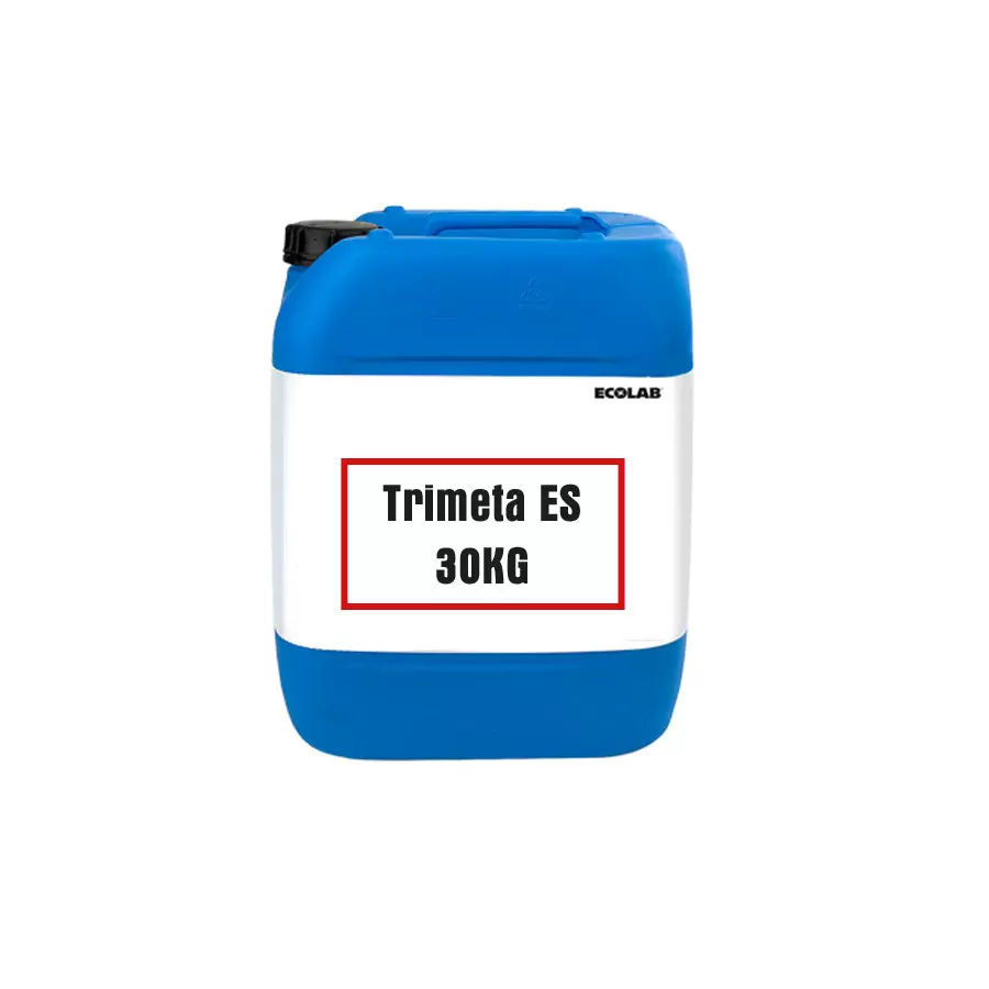 Hoá chất Trimeta PSF
