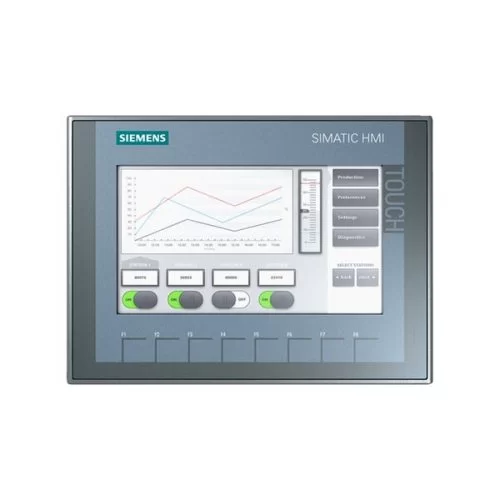 Công tắc ổ cắm Siemens
